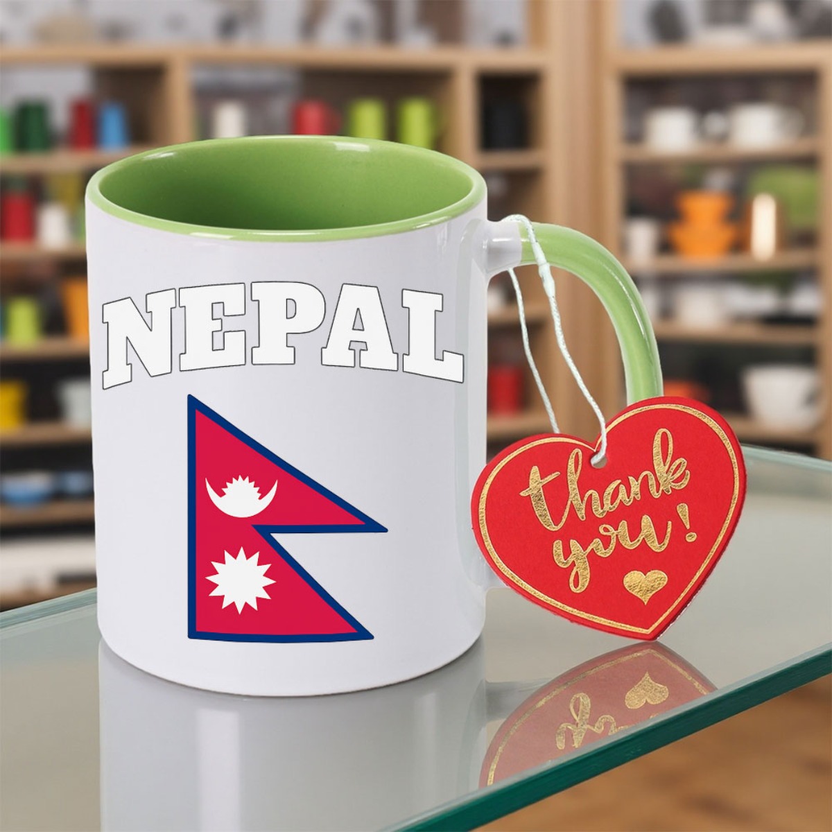 8dc13ada8906488aaeb82ece7e2a418e Goods