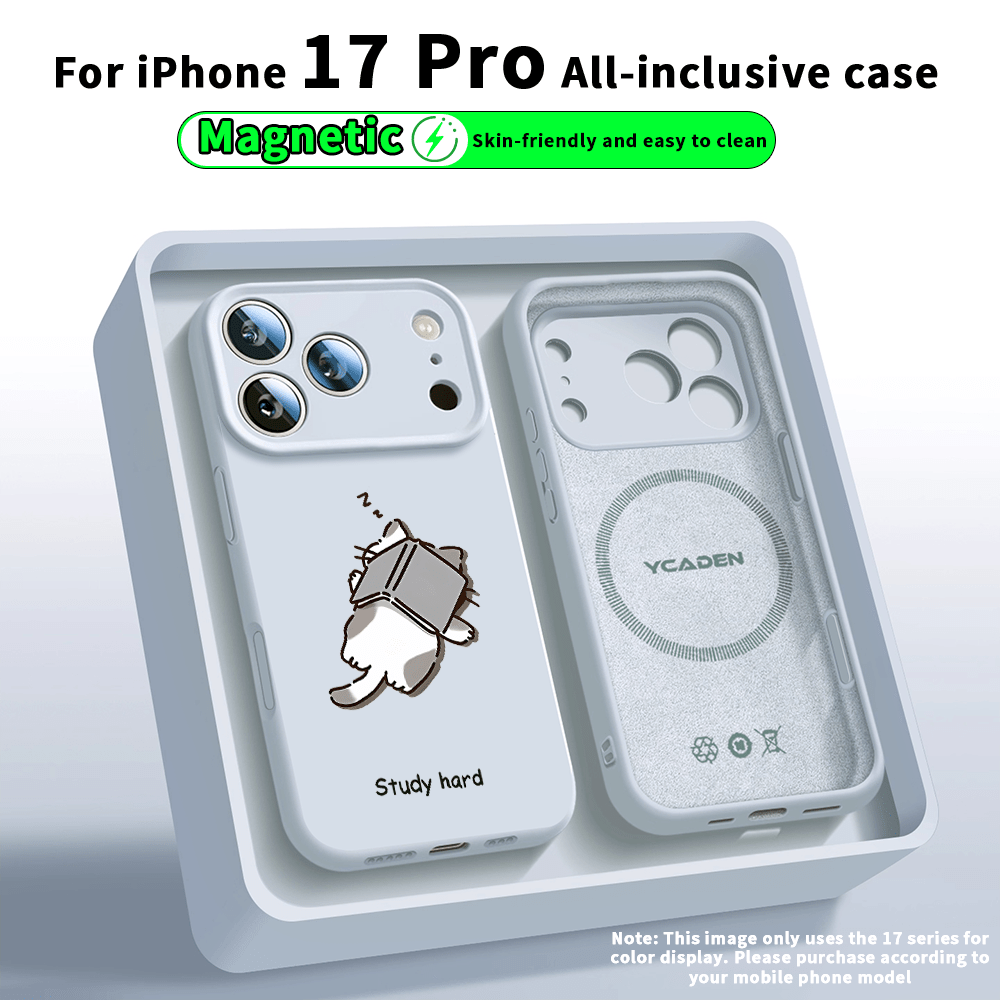 handyhülle: kompatibel iphone pro 17 pro max iphone 15