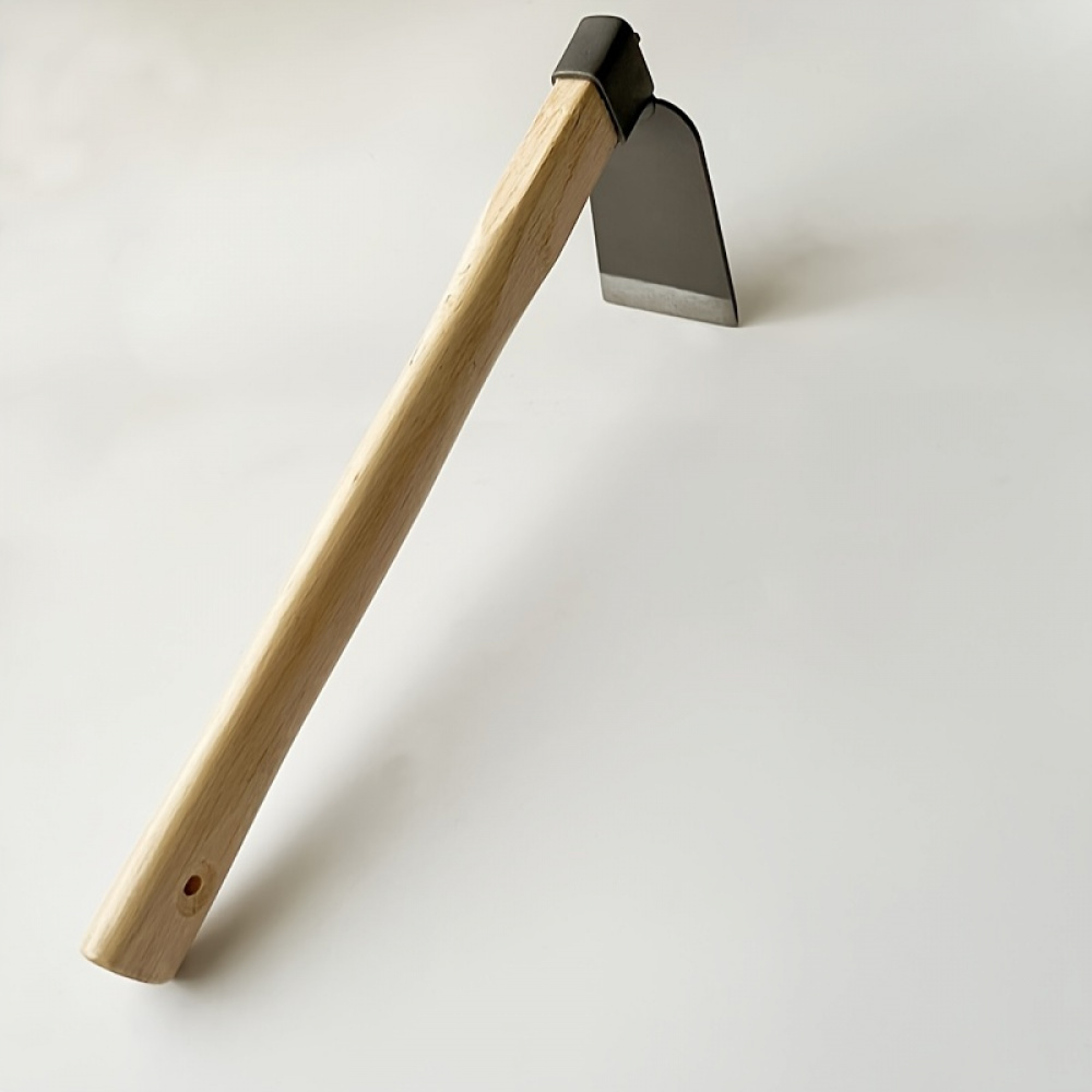 hand held garden tools sold on Temu United States