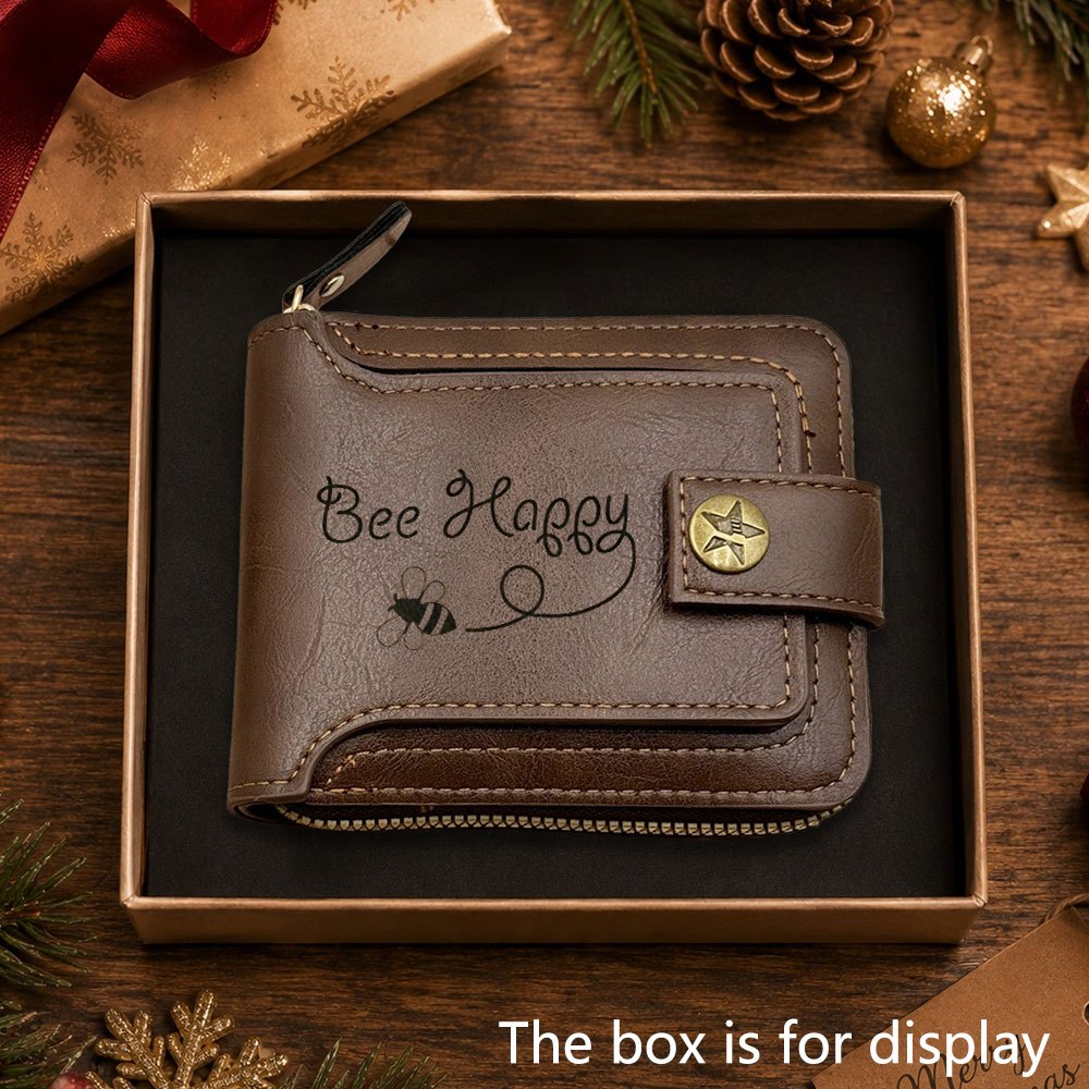     business mens wallet credit card holder multi card slot     and id card wallet   suitable for daily use and gifts no gift box