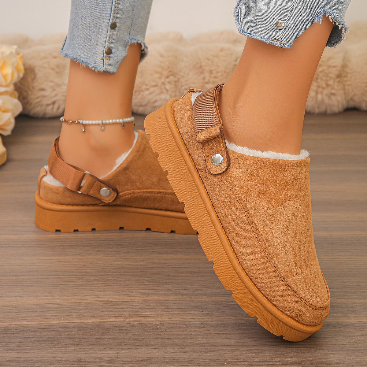 Outfit pick 09
