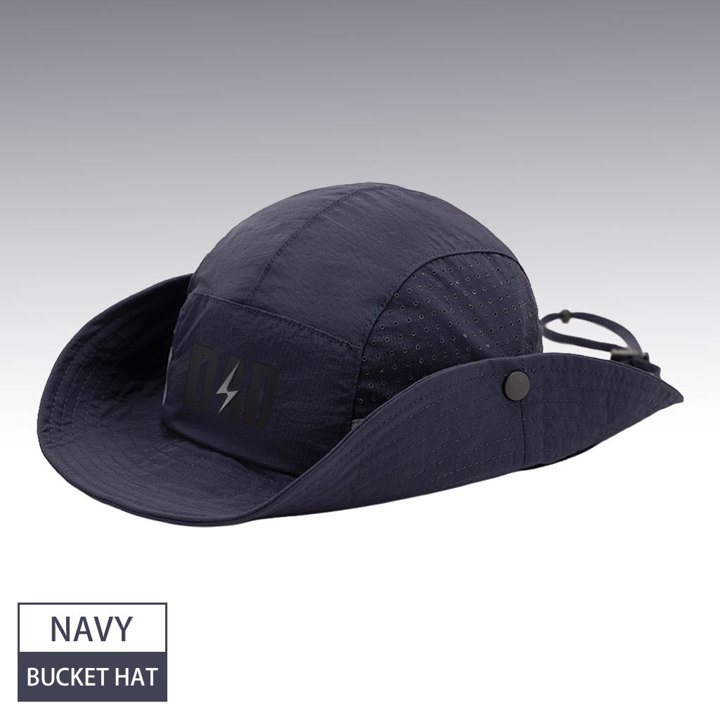 TEMU Quick-dry Bucket Hat For Men, Adjustable Outdoor Fishing Hat, Unisex Baseball Cap Work Hat, Adjustable Comfortable Baseball Cap -dry Fabric,