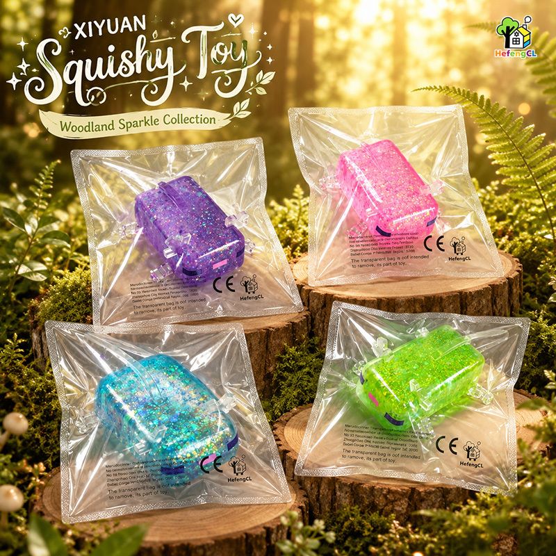 jelly toy sold on Temu United States