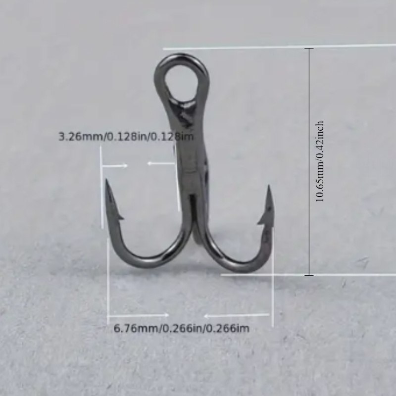 best bass fishing mystery box Mystery Tackle Box Pro Bass Kit - Lead Free