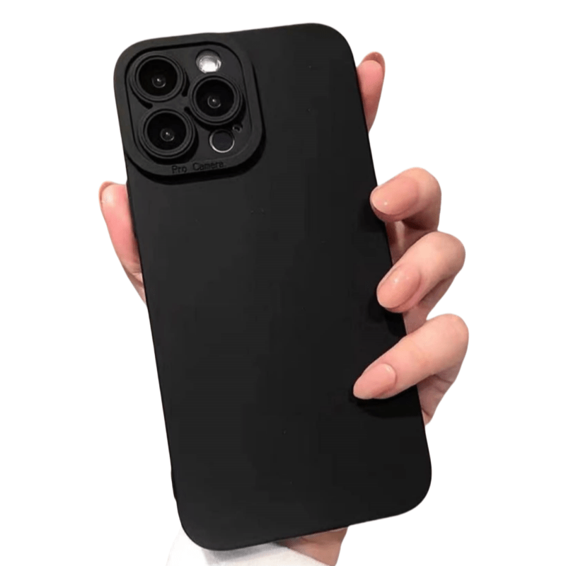 

A Stylish And Minimalist Phone Case Suitable For Iphone Models 11, 12, 13, 14, 15, 16, Including Pro Max, Xs, Xr, X, 7, 8 Plus, And Se. Perfect As A Birthday Gift For Girlfriends, , Or Friends.