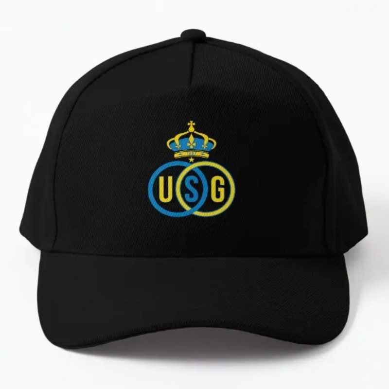 

Gilloise Cap - , Hat For
