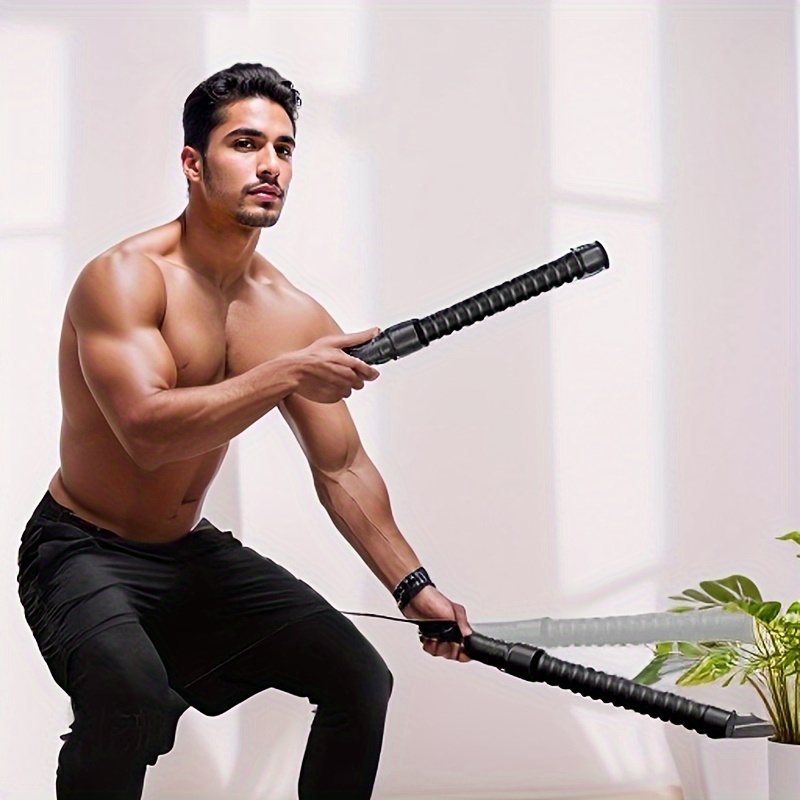 Cordless Fighting Rope Fitness Throw Large Rope, Household Men'S Physical Training Rope, Sports Fitness, Fighting Rope, Swing Rope, Strength Rope, Thick Rope, Battle Ropes