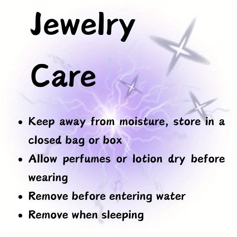 Women's ETERNALS EARTH Moissanite-Like Stud Earrings, Luxury