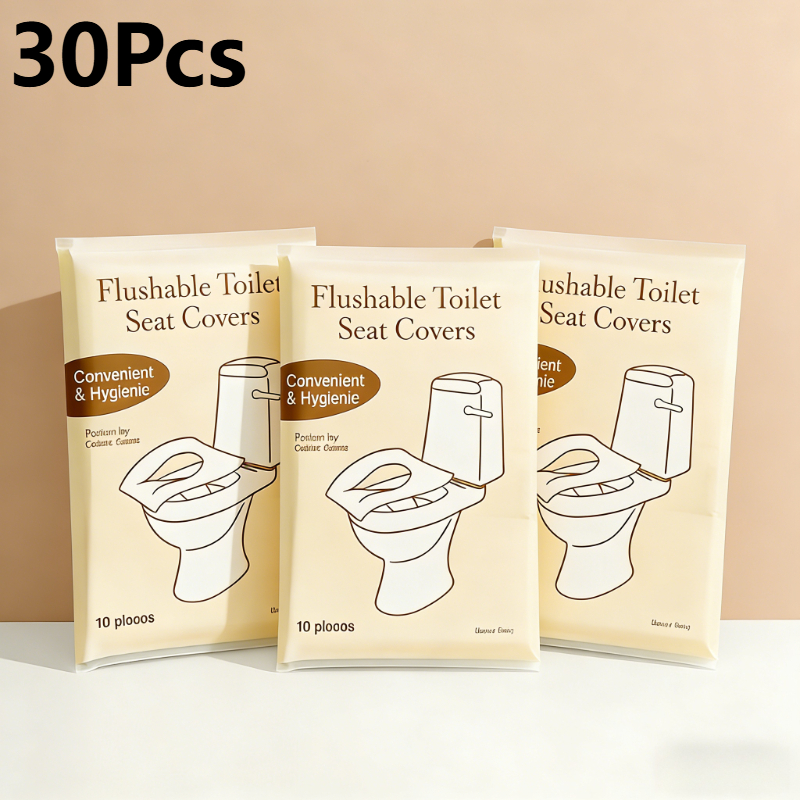 Disposable Hygienic Potty Training Pads For Adults | In Packs Of Multiple Specifcations | Khaki Packing| Made From | Ideal For Travel And Public Restrooms | Each Pad Is Individually Wrapped