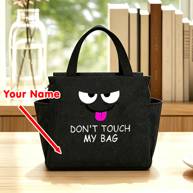 TEMU Customizable 1pc Face, 