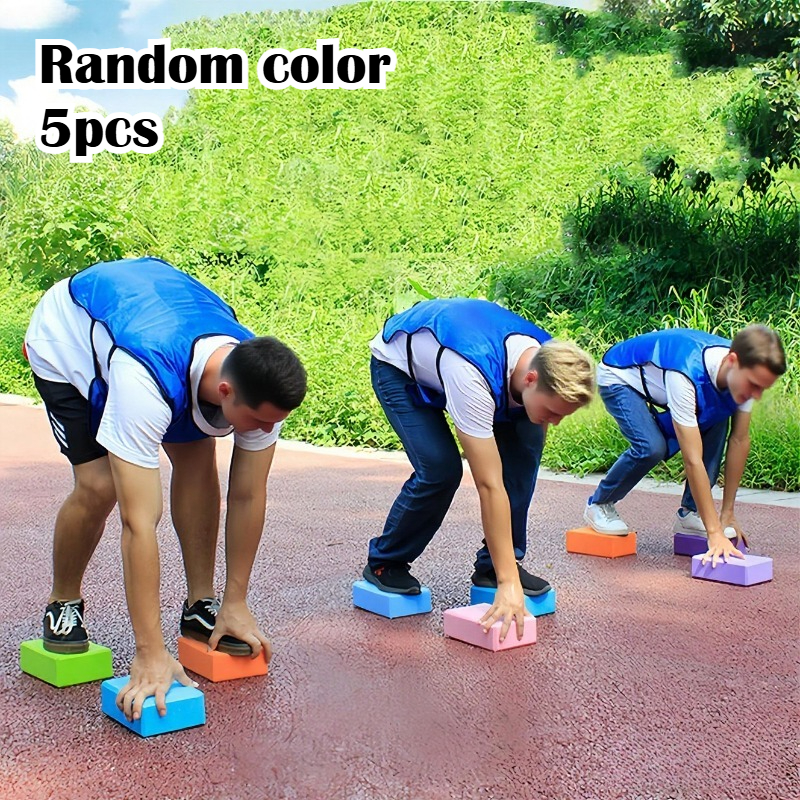 outdoor games sold on Temu Australia