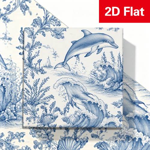 1 roll 50x300cm 19 7x118 1in everyday present luxurious gift wrap paper for decorative gift wrapping paper featuring intricate with and seashells