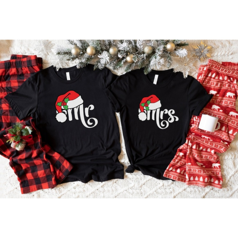 

Matching - Hat , Tees For ,