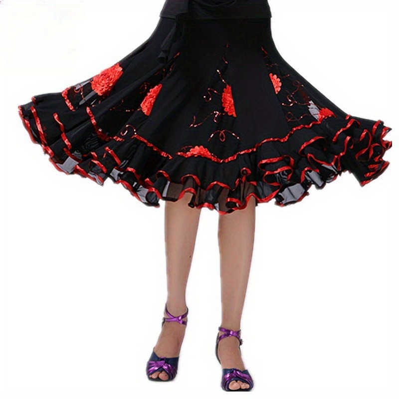 open lace back dress Amazon.com: Rubies Spanish Princess Costume for Kids, Girl's Small :  Clothing, Shoes & Jewelry