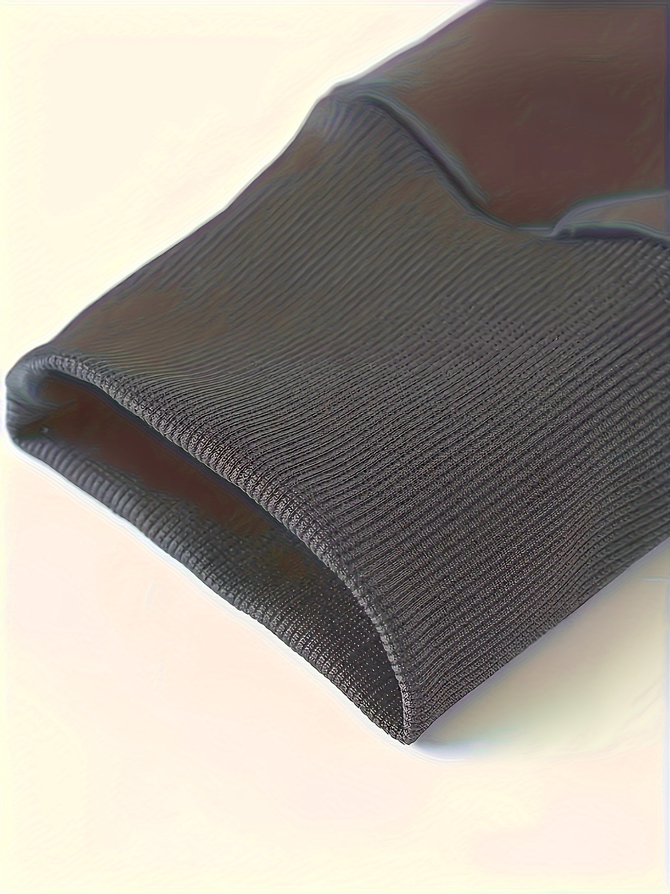 Men's Casual Joggers with Letter klein Print, Two-Pack, 100% Polyester Knit Fabric Elastic Waistband Loose Fit Drawstring + Cuffed Legs, Trendy Sports Pants for All Seasons, Workout Pants, Everyday Pants, Streetwear Fashion, Jogger Style, Lightweight Pants, Breathable Fabric, Printed Joggers, Twopack Pants, Men's Fashion, Urban Style