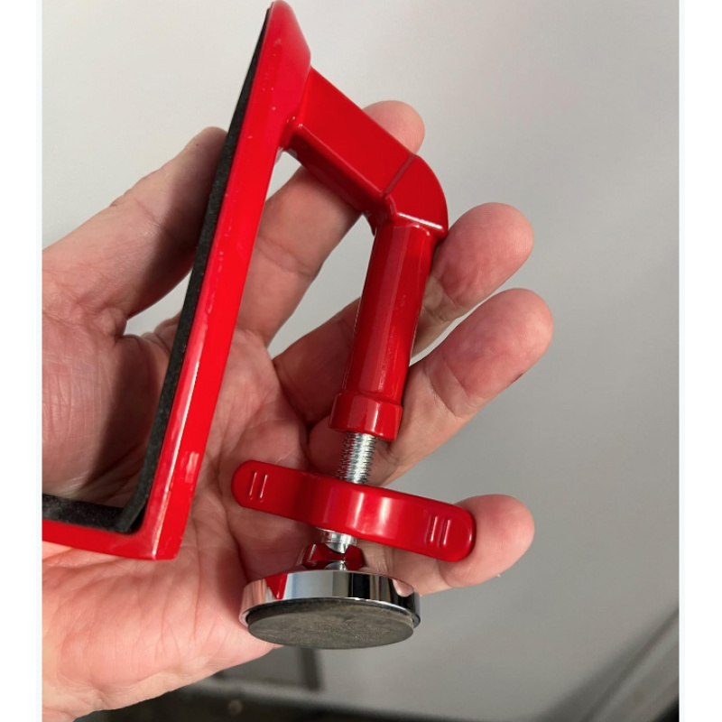 2026   portable travel heavy door stop physical anti theft door blocker specifically for hotel apartments no installation required   lock