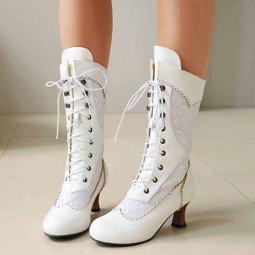 high heel burnt low boots round toe winter boots with sole comfortable low cut booties for fall weather casual or dressy outfits women shoes