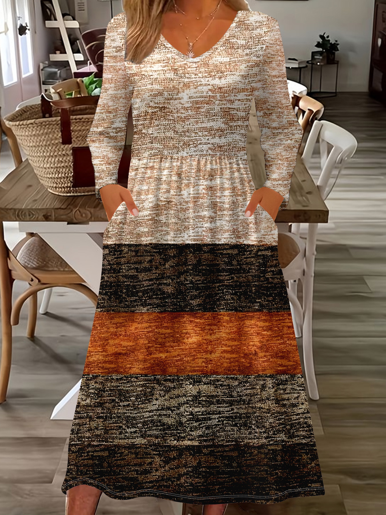 shift dresses for older ladies - Belgium