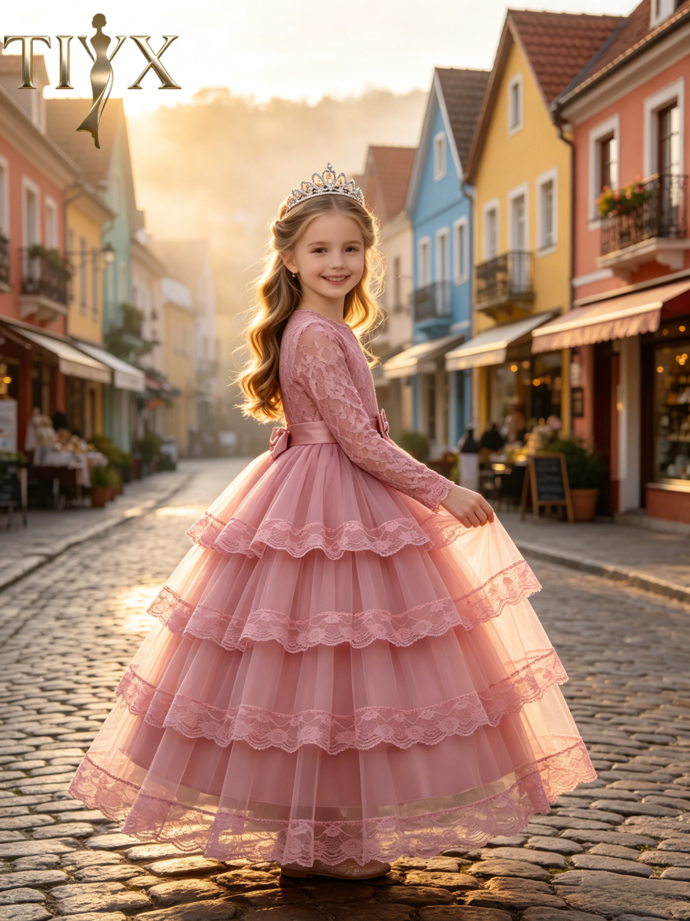 temu birthday dress birthday dresses for women sold on Temu United States