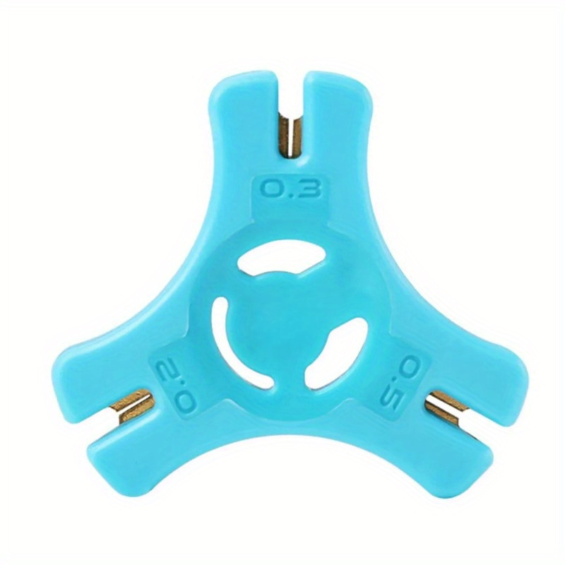 European Style Carp Fishing Accessories, European Style Peelable Line Stripper Fishing Accessories