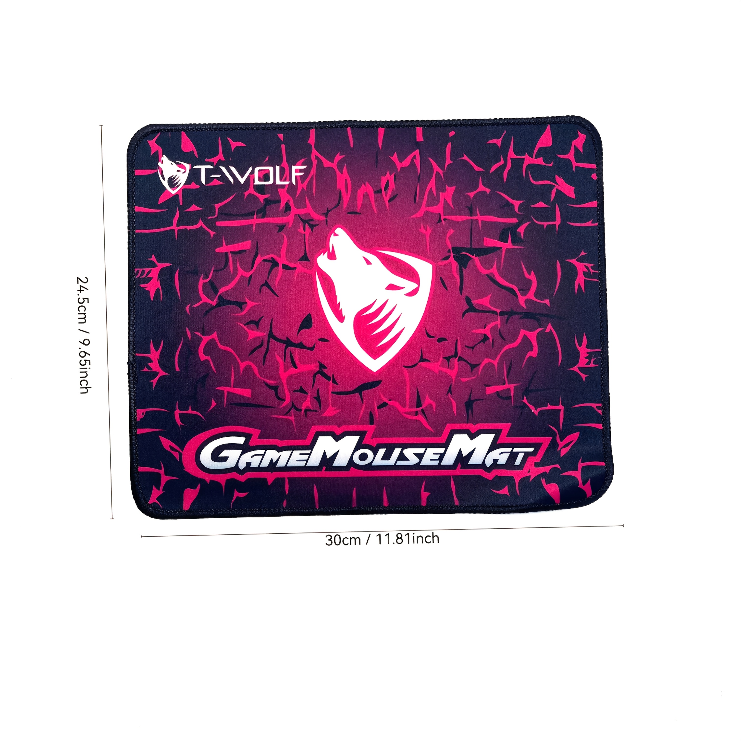 Het ultieme 3-in-1 gaming-commandocentrum