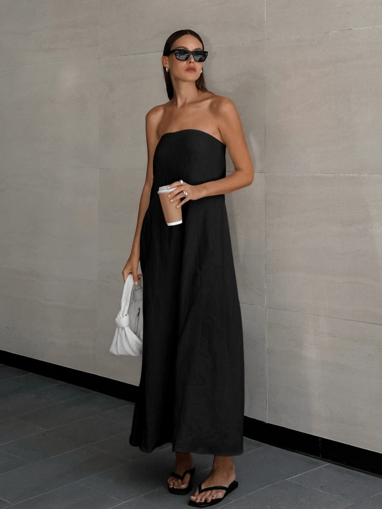 chinese dress ladies Amazon.com: Linen Swimsuit Coverup for Women Womens Long Summer Dresses  Spring Dress Vestidos De Cctel para Mujer 2025 Vestido Fiesta Sweet  Sixteen Ladies Floral Wedding Guest Easter Short Army Green S :