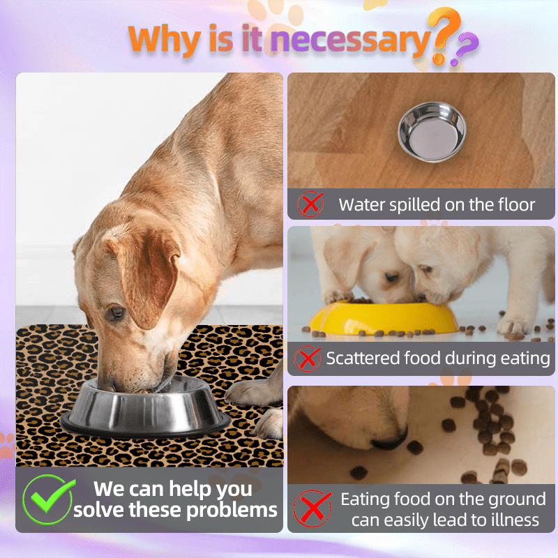 purina moist & meaty dog food Purina Moist & Meaty Burger with Cheddar Cheese Flavor, Adult Dog Food main image 0