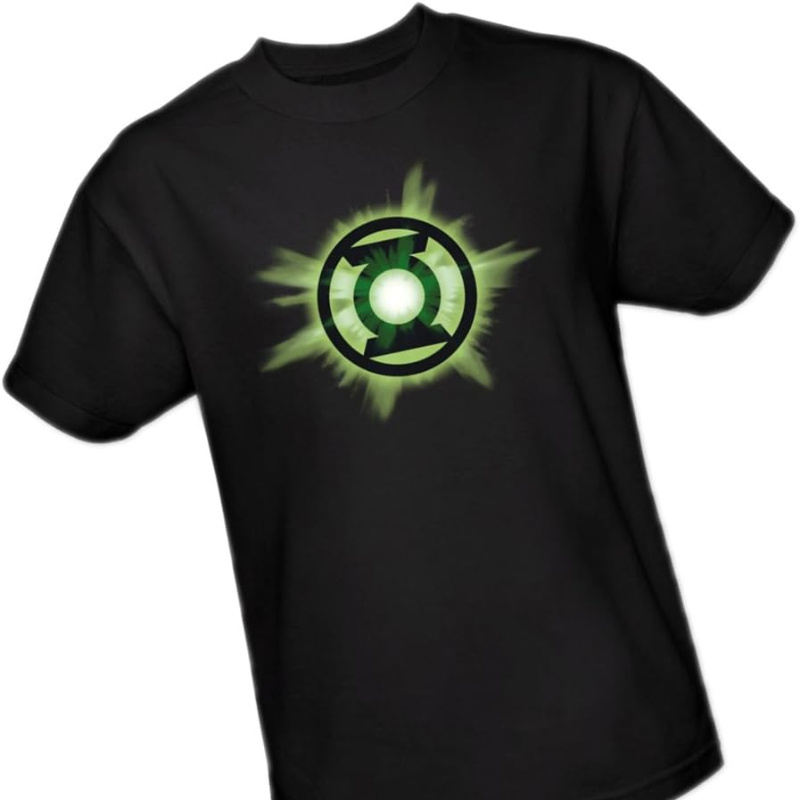 

T- - , & Fit Unique ,