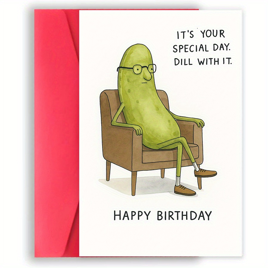 birthday mtg card Magic The Gathering - The Lord of the Rings main image 1
