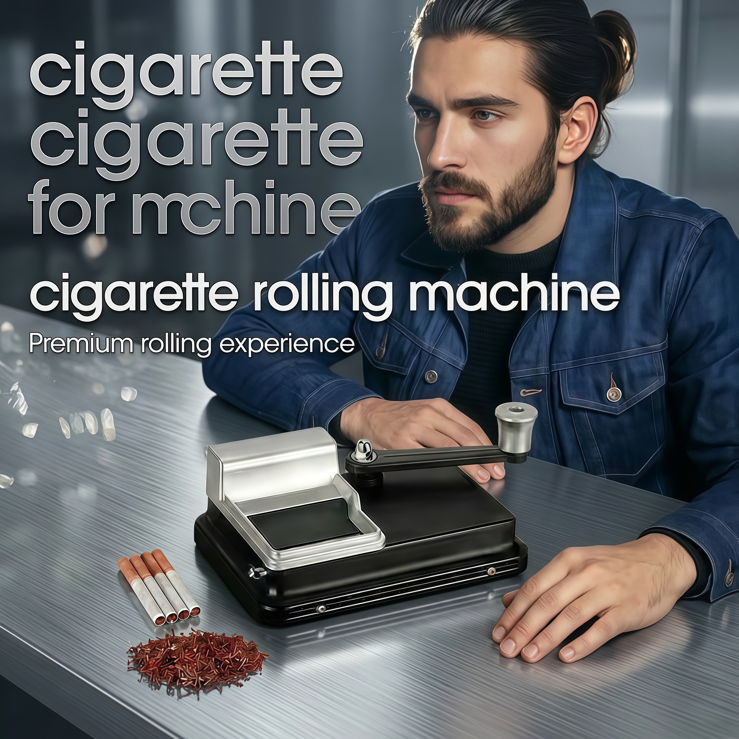 risks of using tobacco The Top 10 Dangers of Smoking