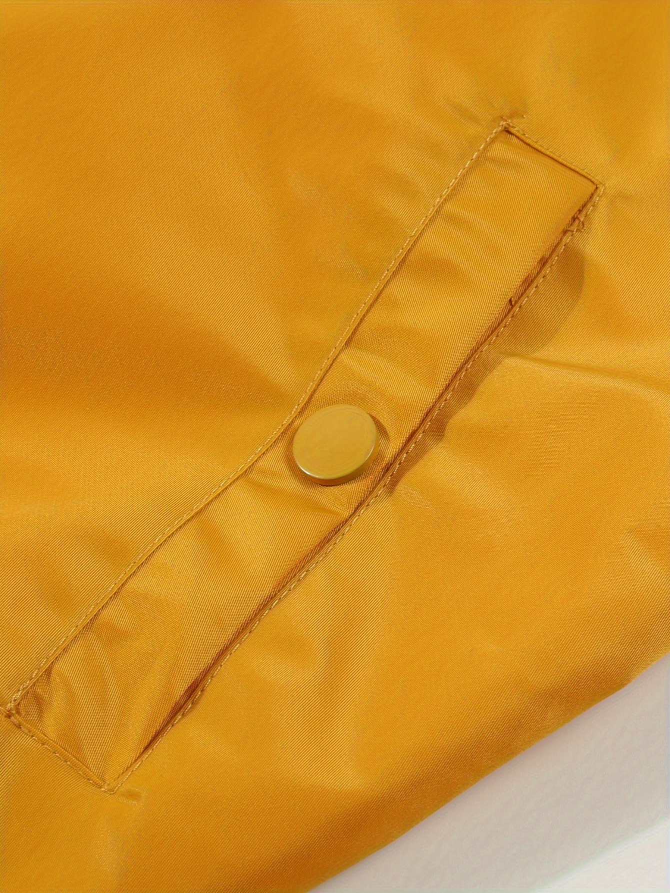 MA1 Pilotjas voor Heren - Vliegtas met Rits en IKON LEGEND Achterkant Print, Volledige Ritssluiting, Opstaande Kraag