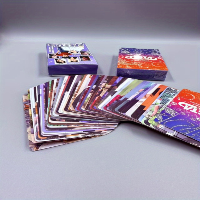 festa グク maxresdefault.jpg