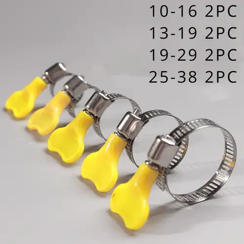 Vvs Pipe Skrivebord