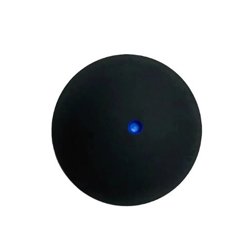 Squash Ball Red Dot Sports Professional Training Competition Squash Ball Player Tool