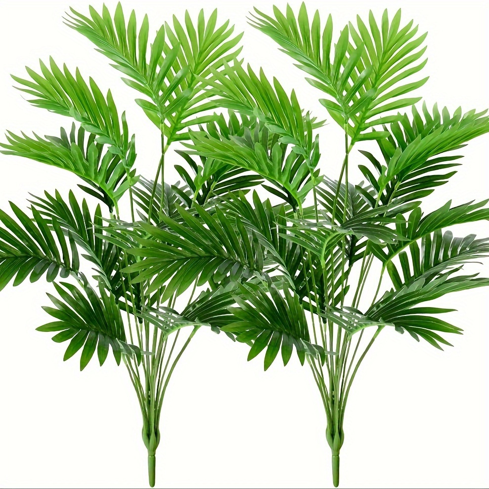 Imitation Plants Image 5