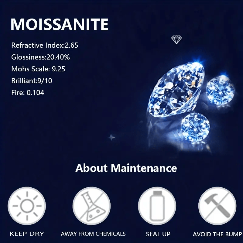 1pair 0.5/ 1Carat 925 Silver Moissanite Cow Head Earrings, Perfect for Anniversary Gifts Birthday Gifts, Premium Jewelry Gifts, Premium Jewelry Perfect for Women, Elegant Accessories, Women's Gifts, Trendy Earrings, Unique Design, Rhodium Plated, Fine Craftsmanship, Luxury Earrings, Rhodium Plated Earrings, Elegant Women, Fashion Enthusiasts