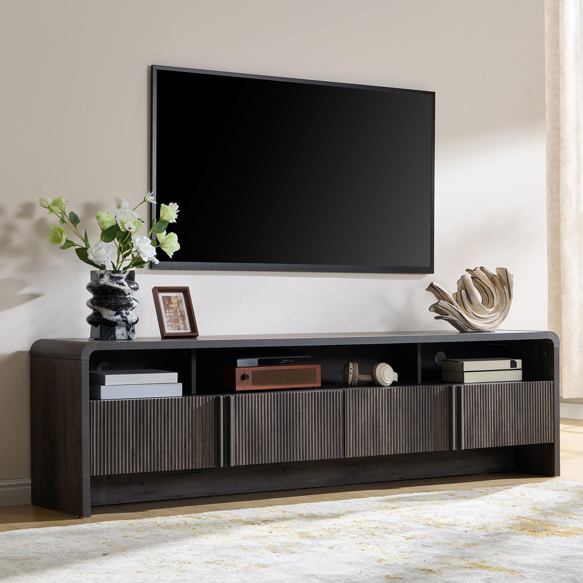 8ec7959d52814a59aaf0aef6f0304f2d-goods.jpeg 8ec7959d52814a59aaf0aef6f0304f2d goods