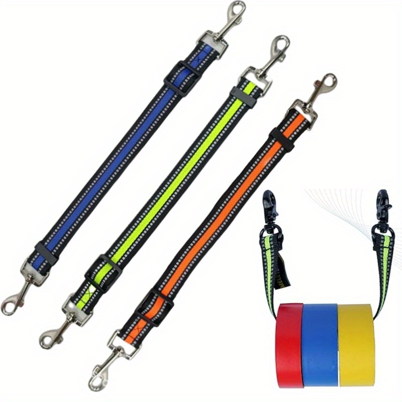 

1pc - électrique multifonctionnel à gâchette, , ceinture à outils, pochette à outils, sac à outils, et fluorescent et et et , les électriciens et les ouvriers du bâtiment, kit d'outils à industriels