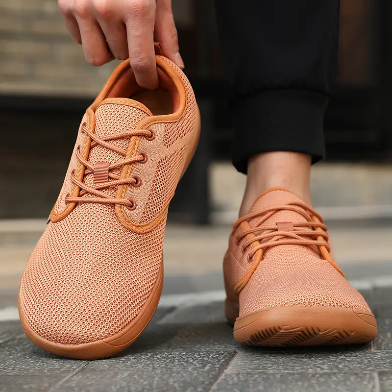 vivobarefoot ra ii tobacco Durable synthetic sole for grip and traction. VIVOBAREFOOT RA II MIDNIGHT NAVY