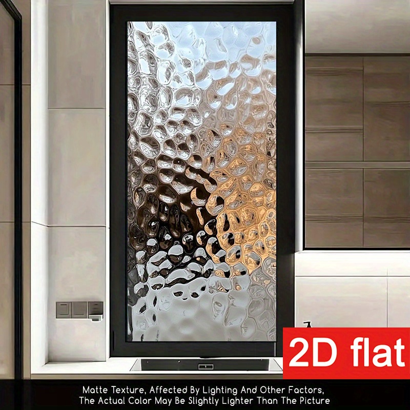 translucent window film sold on Temu United States