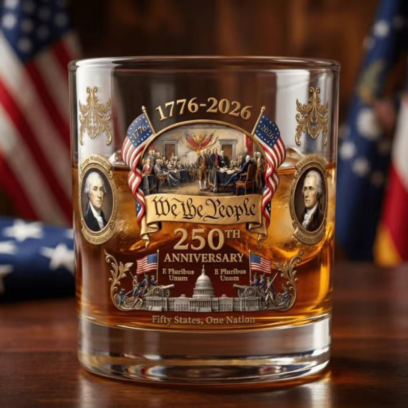 item picture commemorative whiskey glass new product whiskey glass  