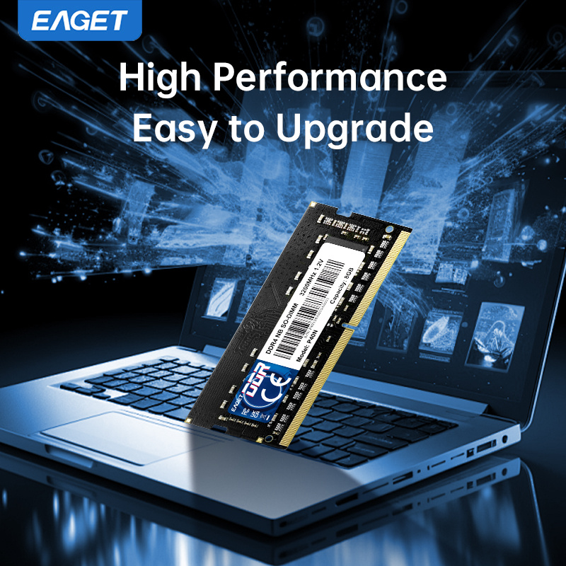 ddr4 laptop memory 32gb kit 16gb x 2 16gb kit 8gb - Temu