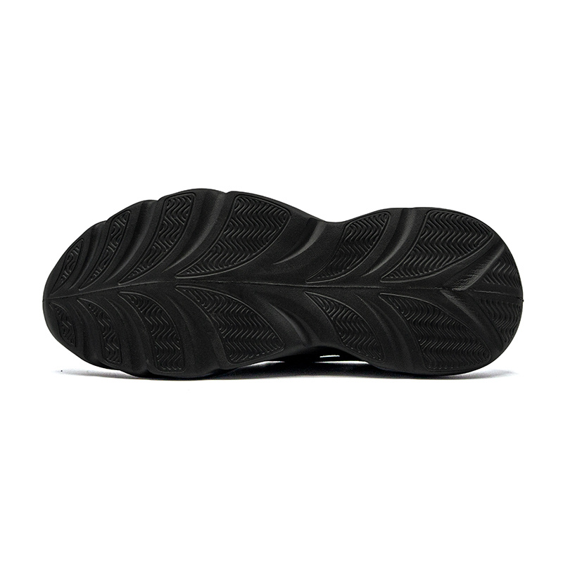 New Men's Casual Shoes, Men's Sneakers, Trail Running Shoes, Fashionable Sports Cushioned Shoes, Trendy Men's Running Shoes, Men's Breathable Canvas Shoes