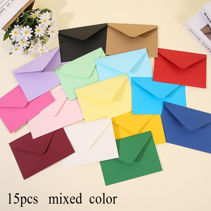 Image of Envelopes, Invitations, Self-sealing Greeting Cards, , Blank Single Board Cards, Note Cards, Love Letter Cards, Wedding Parties, Personal Stationery, Graduation Gifts, Etc., Graduation Card