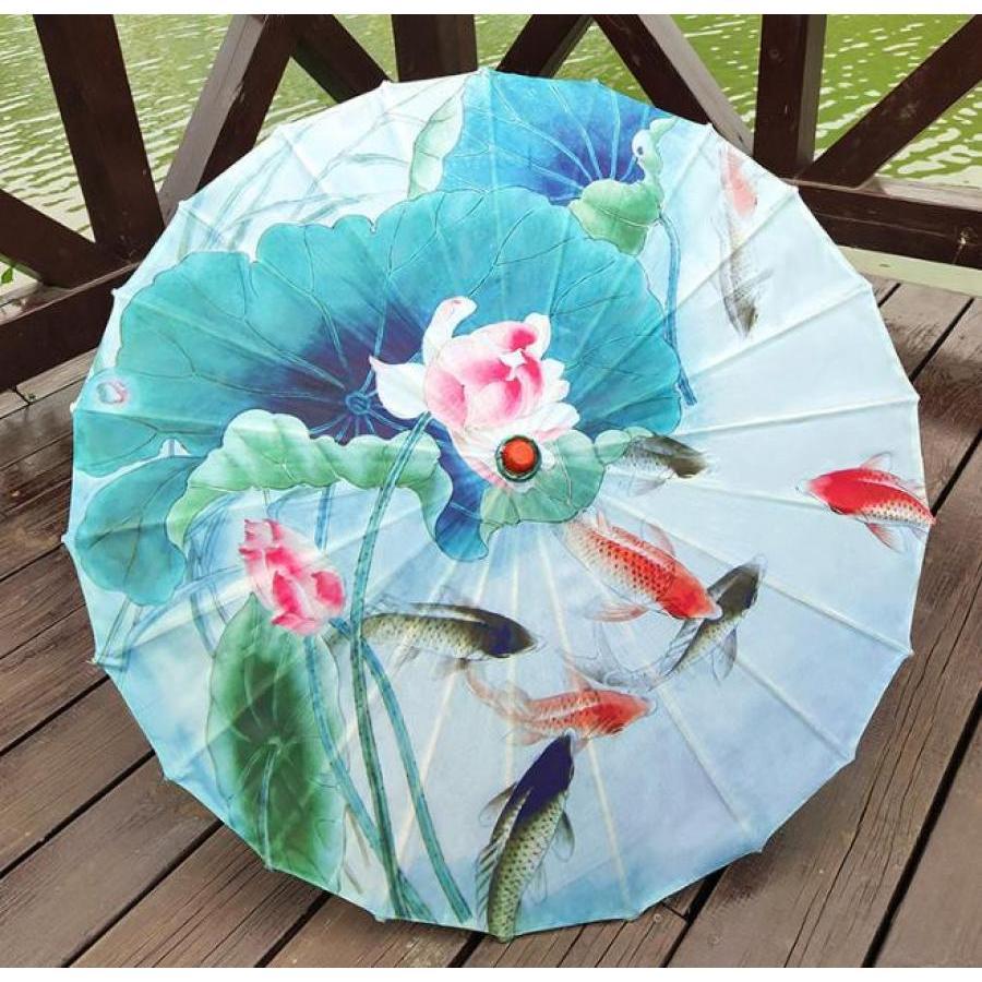 dollar general patio umbrellas Buy Weather Zone Windproof Golf Umbrella, Jumbo, Assorted from Dollar  General