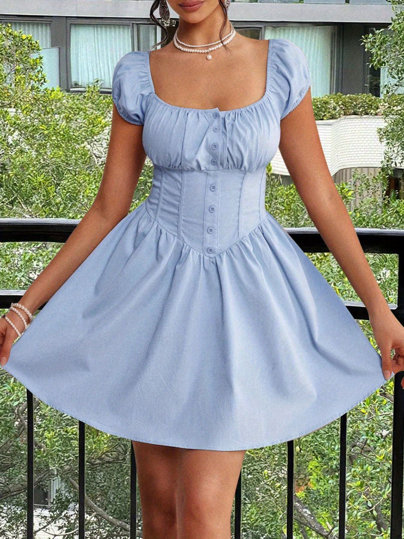 cute short dresses for women - Ireland