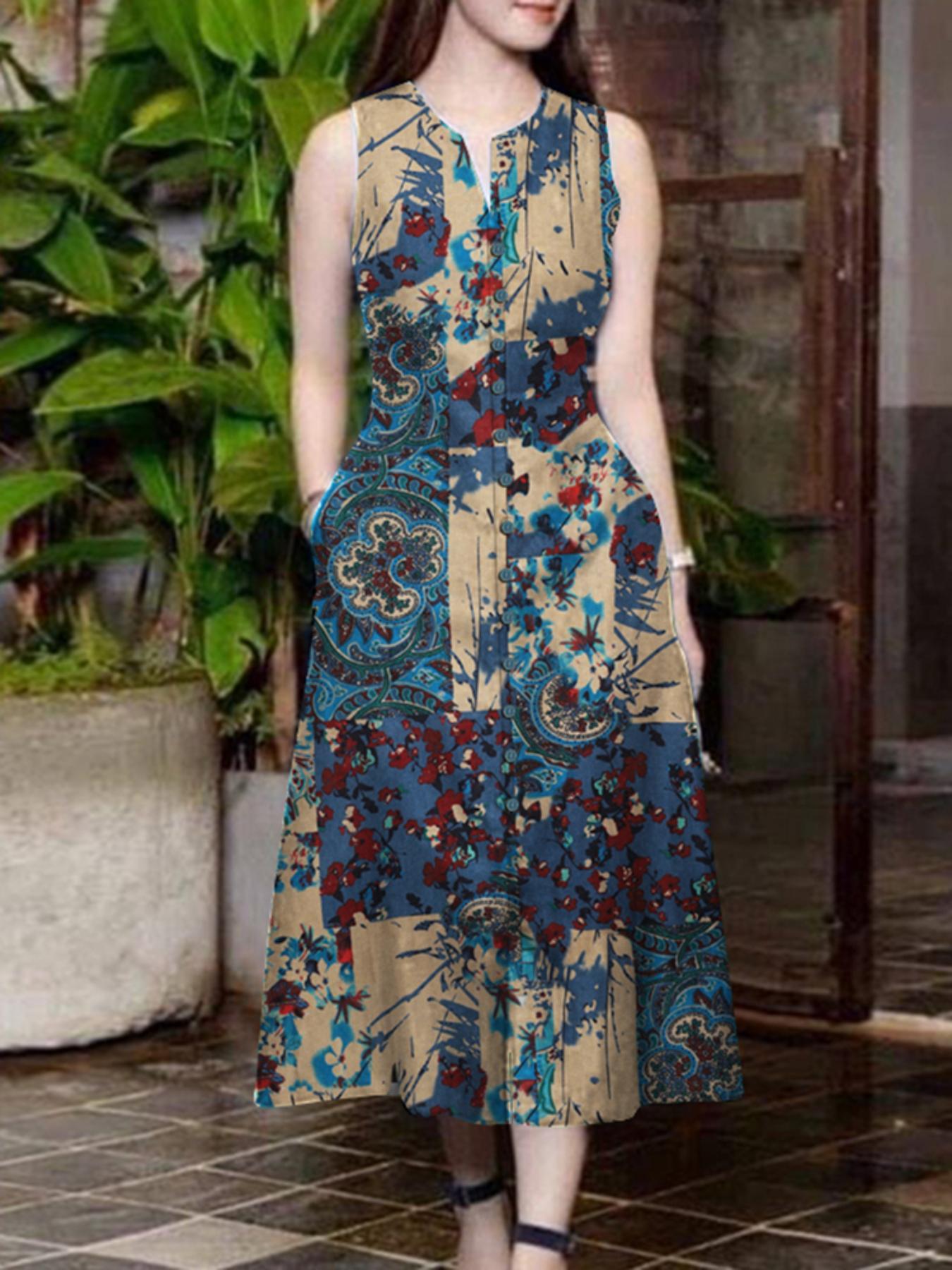 sachin and babi light blue dress Buy Navy Blue Handspun Cotton A-Line Front Slit Maxi Dress Online at  SeamsFriendly