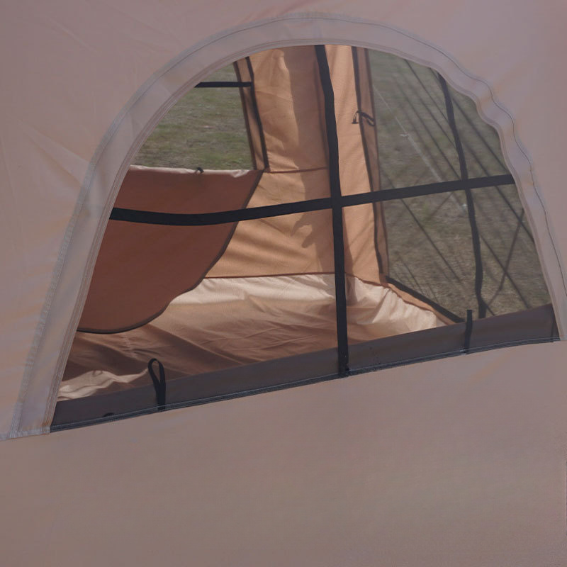aufblasbares zelt 2 personen; selbstfahrer outdoor camping - Temu Germany