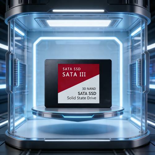large capacity portable hard drive 1tb ssd sata 3 built in hard drive high speed transfer multi device secure and reliable data storage
