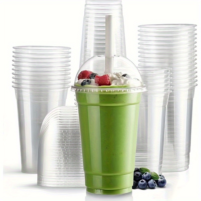 blue starbucks cups Starbucks Coffee Tumbler Stainless Steel  473ml  TDL HOUSEHOLD